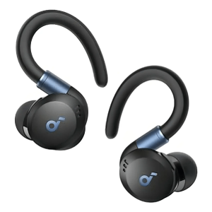 Fone Bluetooth Soundcore Sport X20