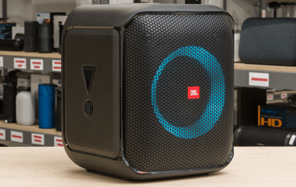 JBL PartyBox Encore Essential