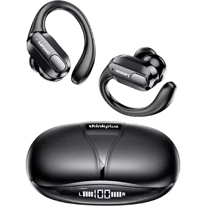 Fone Lenovo XT80