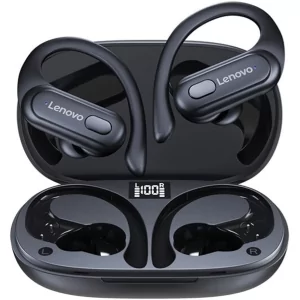 Fone Lenovo XT60