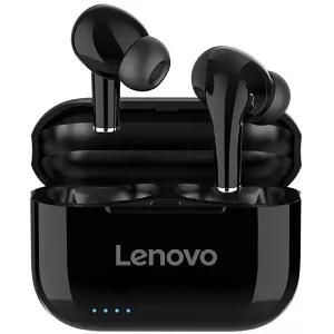 Lenovo LP1S LivePods