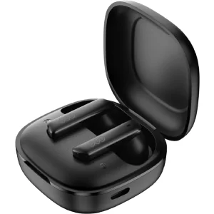 Fone Bluetooth QCY HT05