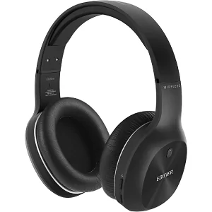 Fone Bluetooth Edifier W800BT Plus