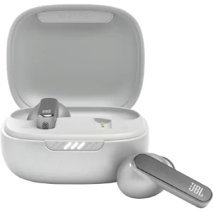 Fone JBL Live Pro 2