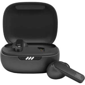 Fone Bluetooth JBL Live Pro 2