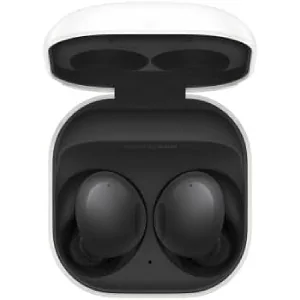 Samsung Galaxy Buds 2