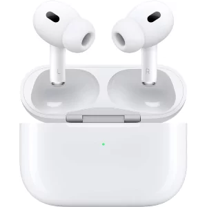 Fone Bluetooth AirPods 2° Gen