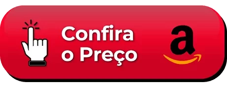 botao-confira-preco