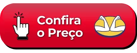 botao-confira-preco