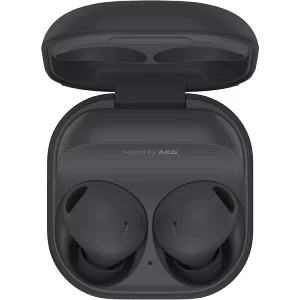 Fone Bluetooth Samsung Buds 2 Pro