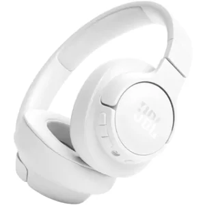 JBL Bluetooth 720BT