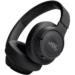 JBL Bluetooth 720BT
