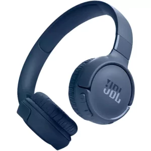 JBL 520BT