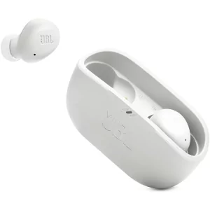 Wave Buds JBL