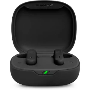 JBL Wave Flex TWS