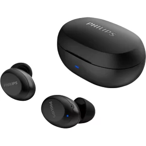 Philips TAT1235