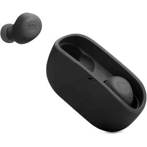 Fone Bluetooth JBL Wave Buds