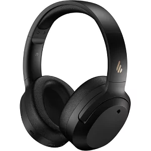 Fone Bluetooth Edifier W820NB
