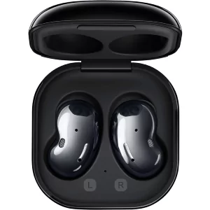 Fone Bluetooth Galaxy Buds Live