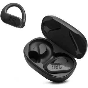 JBL Endurance Peak III