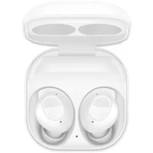 Galaxy Buds FE